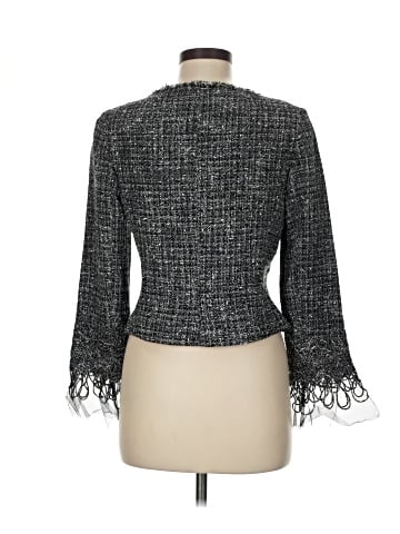 Teri Jon by Rickie Freeman Jacket (view 2)