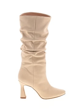 Chelsea Paris Boots