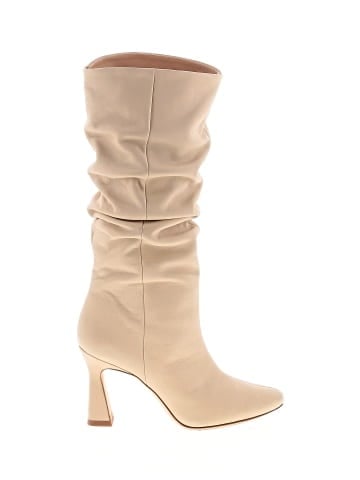 Chelsea Paris Boots (view 1)