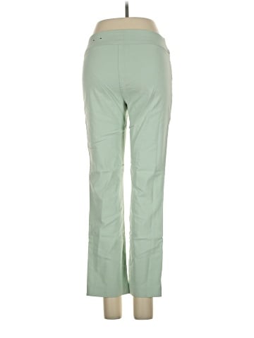 JM Collection Active Pants (view 2)