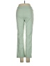 JM Collection Green Active Pants Size S (petite) - photo 2