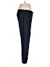 Theory Blue Dress Pants Size 12 - photo 4