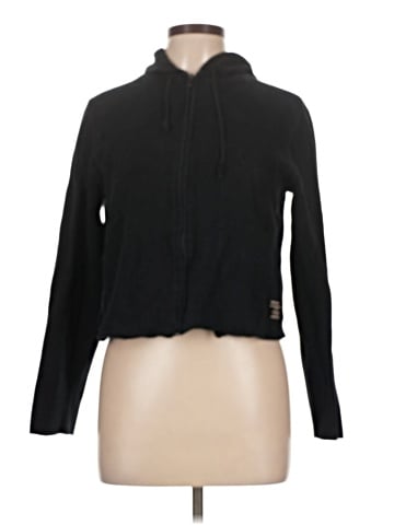 DKNY Jeans Cardigan (view 1)