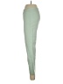 JM Collection Green Active Pants Size S (petite) - photo 5