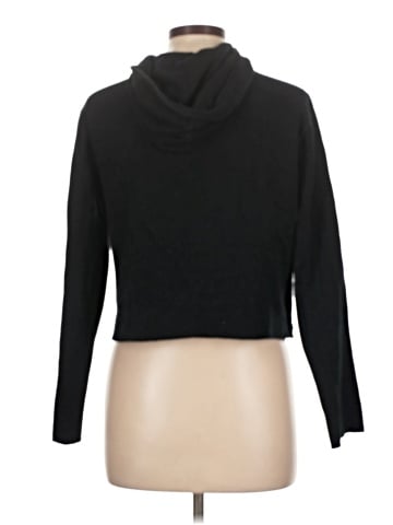 DKNY Jeans Cardigan (view 2)