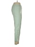 JM Collection Green Active Pants Size S (petite) - photo 4