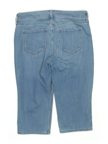 Old Navy Denim Shorts (view 2)