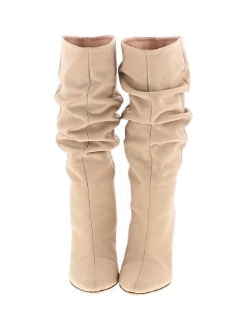 Chelsea Paris Boots (view 2)