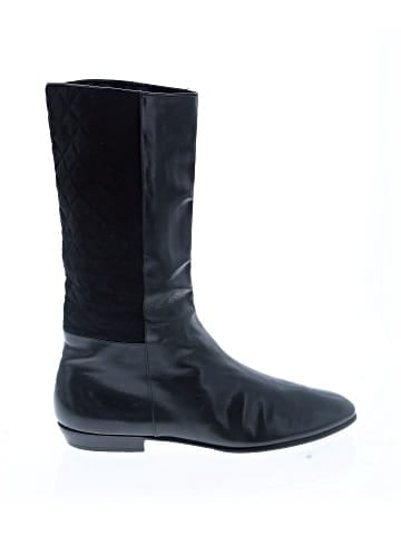 Salvatore Ferragamo Boots (view 1)