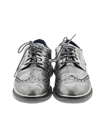 Cole Haan Sneakers (view 2)