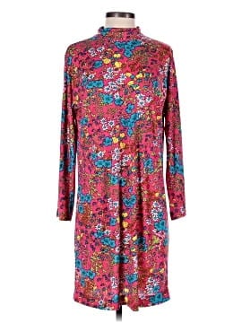 Marc Jacobs Women's Dresses On Sale Up To 90% Off Retail | ThredUp