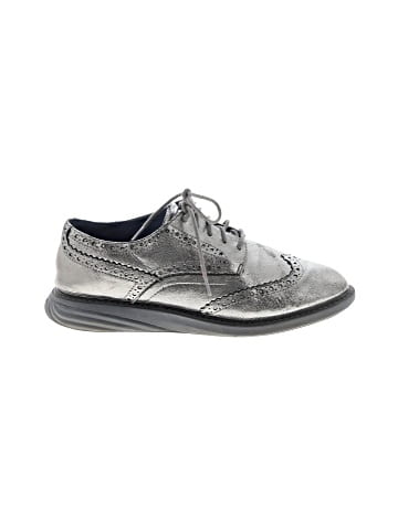 Cole Haan Sneakers (view 1)
