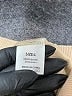 Unbranded Tan Sweatshirt Size L - photo 7