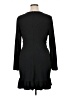 Shein Curve Black Cocktail Dress Size 14 Plus (1) - photo 2