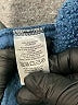 Ann Taylor LOFT 100% Polyester Blue Pullover Sweater Size S - photo 8