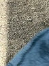 Ann Taylor LOFT 100% Polyester Blue Pullover Sweater Size S - photo 9