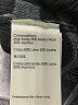 3.1 Phillip Lim Gray Sweater Vest Size XS - photo 8