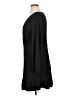 Shein Curve Black Cocktail Dress Size 14 Plus (1) - photo 5