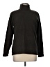 Lands' End Black Turtleneck Sweater Size M - photo 1