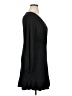 Shein Curve Black Cocktail Dress Size 14 Plus (1) - photo 4