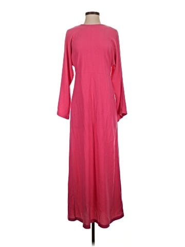 Trendyol Casual Dress (view 1)