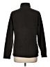 Lands' End Black Turtleneck Sweater Size M - photo 2