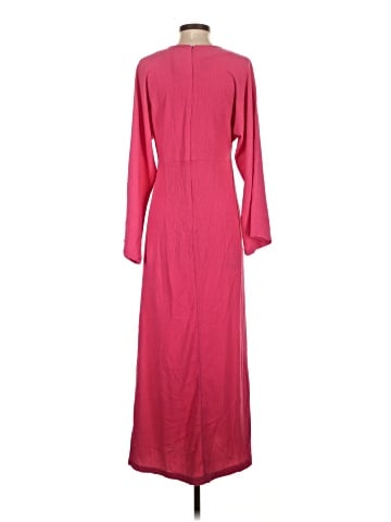 Trendyol Casual Dress (view 2)