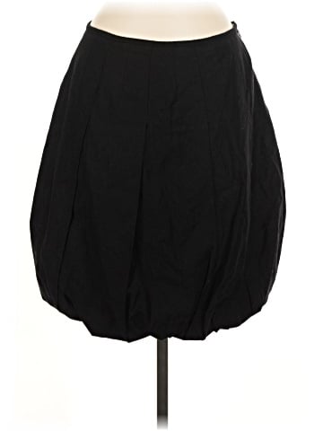 Robert Rodriguez Formal Skirt (view 1)