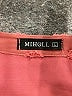 MIHOLL 100% Polyester Pink Casual Dress Size L - photo 7