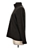 Lands' End Black Turtleneck Sweater Size M - photo 5