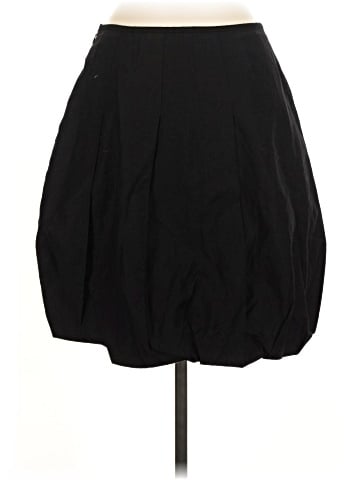 Robert Rodriguez Formal Skirt (view 2)