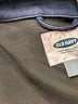 Old Navy Blue Jacket Size S - photo 6
