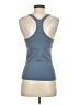 Unbranded Blue Tank Top Size XS (estimated) - photo 2