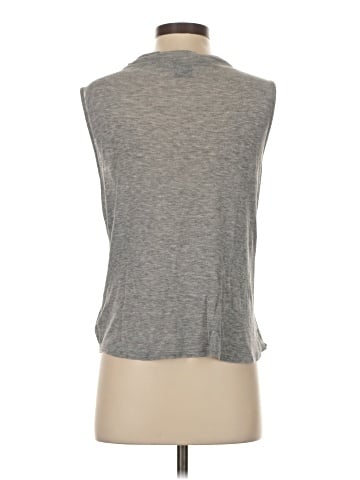 Armani Exchange Sleeveless Top (view 2)