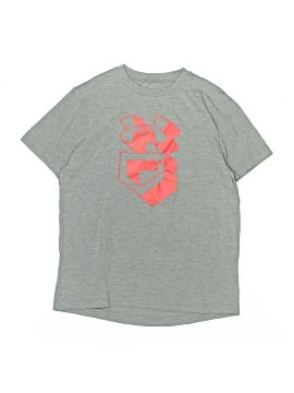 Under Armour Active T Shirt
