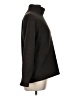 Lands' End Black Turtleneck Sweater Size M - photo 4
