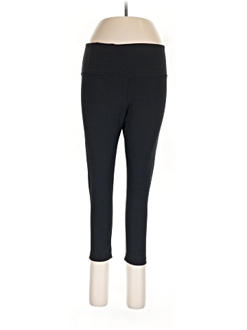 Zella Active Pants (view 1)