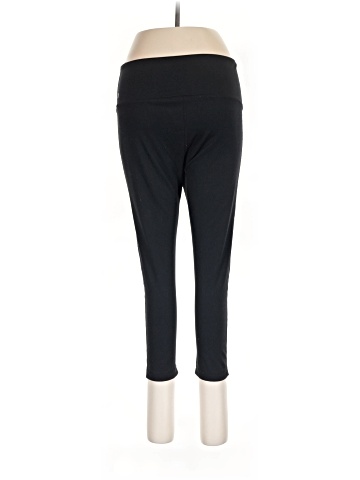 Zella Active Pants (view 2)