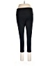 Zella Solid Black Active Pants Size L - photo 2