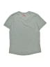 Under Armour Gray Active T-Shirt Size S (youth) - photo 2