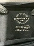 One Step Up Black Bodysuit Size Sm - Med - photo 3