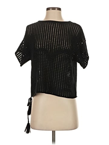 AP.NY Cardigan (view 1)