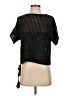 AP.NY Black Cardigan Size S - photo 1