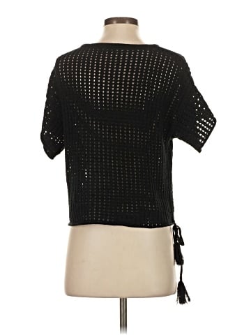AP.NY Cardigan (view 2)