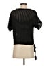 AP.NY Black Cardigan Size S - photo 2