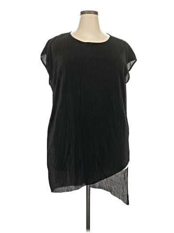 Travelers by Chico's Casual Dress (view 1)