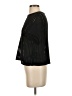 AP.NY Black Cardigan Size S - photo 5