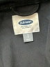 Old Navy Black Jacket Size S - photo 6
