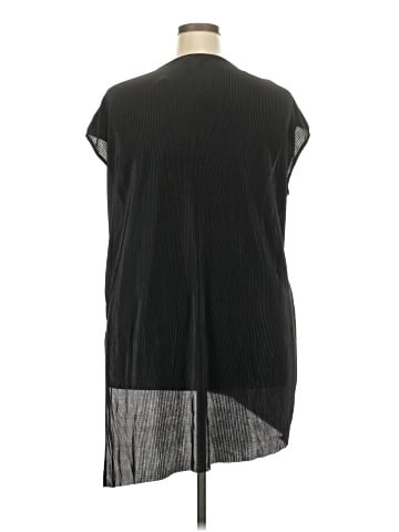 Travelers by Chico's Casual Dress (view 2)