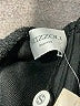 Stizzoli Black Casual Dress Size 16 - photo 7